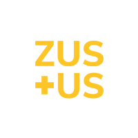 ZUS + US
